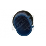 Датчик износа тормозных колодок MAPCO CJG0U9 E 1440645541 56637 - Изображение 2