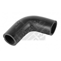 Трубка клапана EGR MAPCO 83213 30KP TU 1440645581