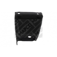 Подушка двигателя MAPCO 36017 7H 975 1440643671