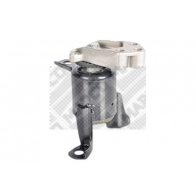 Подушка двигателя MAPCO 38 OTOM5 36214 Ford Fiesta 6 (CB1, CCN) Хэтчбек 1.6 TDCi 95 л.с. 2010 – 2024