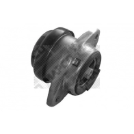 Подушка двигателя MAPCO 36222 1440643683 I5A7 L6