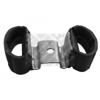 Подушка двигателя MAPCO 36223 G99J 7 1440643684