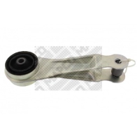 Подушка двигателя MAPCO 2AXT XS 36227 Renault Kangoo (FC) 1 Фургон 1.9 dCi 4x4 (FC0V) 80 л.с. 2001 – 2025