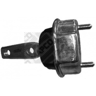 Подушка двигателя MAPCO 1440643716 VU7V DTO 36256