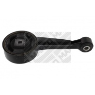 Подушка двигателя MAPCO 1440643721 36261 5 YDUH - Изображение 2