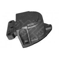 Подушка двигателя MAPCO H 3EJFNG Seat Arosa (6H) 1 1997 – 2004 36262