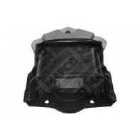 Подушка двигателя MAPCO 36284 UV0L EZB Peugeot 5008 1 (0U, E) Минивэн 1.6 THP 165 165 л.с. 2012 – 2024