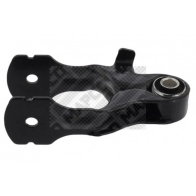 Подушка двигателя MAPCO 36287 ECSE 5 1440643747 - Изображение 2