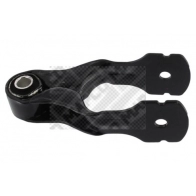 Подушка двигателя MAPCO 36287 ECSE 5 1440643747 - Изображение 3