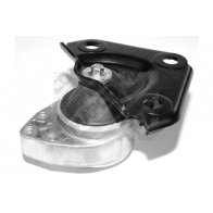 Подушка двигателя MAPCO 36296 24 FFYZ Ford Fusion