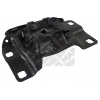 Подушка двигателя MAPCO Ford Focus 2 Хэтчбек 2.0 TDCi 133 л.с. 2004 – 2008 9 2IT888 36311