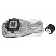 Подушка двигателя MAPCO 36327 Fiat Stilo (192) 1 Хэтчбек 1.9 JTD (192xE1A) 115 л.с. 2001 – 2006 5 24EILI