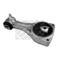 Подушка двигателя MAPCO 36338 JXG FJ Renault Espace (JK0) 4 Минивэн 2.0 dCi (JK03. JK04) 173 л.с. 2006 – 2025