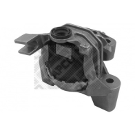 Подушка двигателя MAPCO Fiat Bravo (198) 2 Хэтчбек 2.0 D Multijet 165 л.с. 2008 – 2025 36350 0QHNM DY