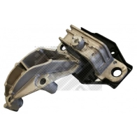 Подушка двигателя MAPCO I 09KT 1440643801 36354