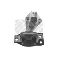 Подушка двигателя MAPCO 36355 Renault Megane 2 (BM, KM, EM, LM) 2002 – 2009 274 J9K