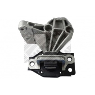 Подушка двигателя MAPCO 36367 Nissan Qashqai (J10) 1 Кроссовер WX TI3