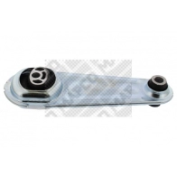 Подушка двигателя MAPCO 1440643819 36372 RZS0 XZ0 - Изображение 2