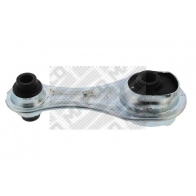 Подушка двигателя MAPCO 1440643820 36373 D3LPZ J - Изображение 2