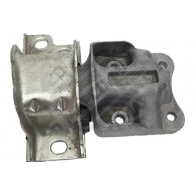 Подушка двигателя MAPCO Fiat Ducato (250) 3 Кабина с шасси 2.0 115 Multijet 2.0 D 116 л.с. 2011 – 2025 071I FT5 36436