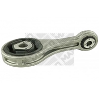 Подушка двигателя MAPCO 36452 Fiat Bravo (198) 2 Хэтчбек 1.6 D Multijet 90 л.с. 2008 – 2025 NJE RU