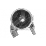 Подушка двигателя MAPCO 1440643910 CSX1 YLR 36487