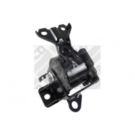 Подушка двигателя MAPCO Peugeot 4007 1 (GP, GS) 2007 – 2012 36495 AQ T15