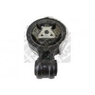 Подушка двигателя MAPCO 36499 Fiat Freemont (345) 1 Кроссовер 2.0 JTD 4x4 170 л.с. 2011 – 2025 5O P9CH