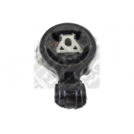 Подушка двигателя MAPCO Fiat Freemont (345) 1 Кроссовер 2.0 JTD 4x4 170 л.с. 2011 – 2025 0OS CGG 36508