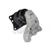 Подушка двигателя MAPCO OF67 RL Seat Leon (5F8) 3 Универсал 2.0 TDI 184 л.с. 2013 – 2025 36546