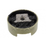 Подушка коробки МКПП MAPCO 2Q5WY 1J 1440643944 36572 - Изображение 2