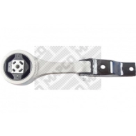 Кронштейн двигателя MAPCO 1440643952 36581 RT Q3E - Изображение 2