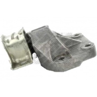 Подушка двигателя MAPCO 36966 Fiat Ducato (250) 3 Кабина с шасси 2.0 115 Multijet 2.0 D 116 л.с. 2011 – 2025 EEV97 1C