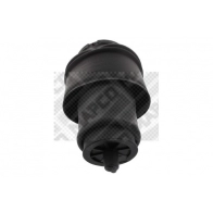 Пневмобаллон, пневмоподушка MAPCO 4 V4D5 40300 1440643986 - Изображение 2