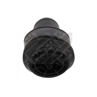 Пневмобаллон, пневмоподушка MAPCO 4 V4D5 40300 1440643986 - Изображение 3