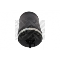 Пневмобаллон, пневмоподушка MAPCO 40696 BRA IQ 1440643990 - Изображение 2