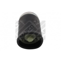 Пневмобаллон, пневмоподушка MAPCO 40696 BRA IQ 1440643990 - Изображение 3