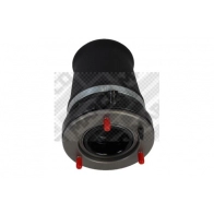 Пневмобаллон, пневмоподушка MAPCO 40697 1440643991 UZ6VJB 1 - Изображение 2