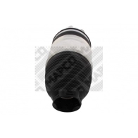 Пневмобаллон, пневмоподушка MAPCO H XF5WT5 40728 1440643994 - Изображение 3