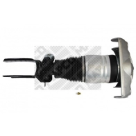 Пневмостойка MAPCO 40833 1440644002 76U YIN - Изображение 2