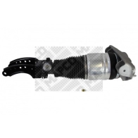 Пневмостойка MAPCO 1440644003 JIIT IAL 40834 - Изображение 2