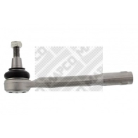 Рулевой наконечник MAPCO 54784 AV 0HR 1440644011 - Изображение 2