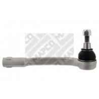 Рулевой наконечник MAPCO 54785 1440644012 7SJ GH - Изображение 2