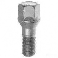 Болт колеса BIMECC 1439557762 CJ1 S6KP ypeb0400001 - Изображение 2