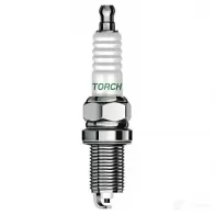 Свеча зажигания никелевая effective+u TORCH K6RTSU11 N TO292X 1439757583
