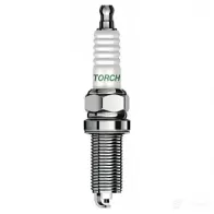 Свеча зажигания никелевая effective+u TORCH KH5RTCU SKST2G 7 1439757585
