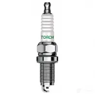 Свеча зажигания никелевая effective+u TORCH 5 D4UFTC 1439757590 KK5RTCU