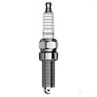 Свеча зажигания никелевая effective+u TORCH U1TP 1ZY 1439757598 LDK7RTCU11