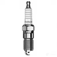 Свеча зажигания никелевая effective+u TORCH B BC99L 1439757596 Q6RTCU11