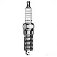 Свеча зажигания никелевая effective+u TORCH QH6RTCU11 HFY6 2P 1439757600